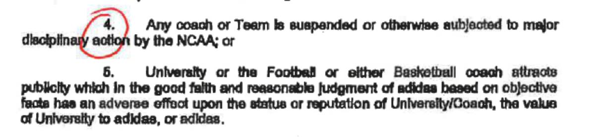 louisville-adidas-clause-45.png